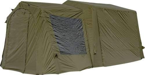 Avid inflatahouse carp - avid,