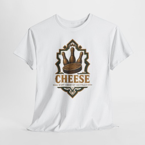 Cheese skittles shirt - skittles, t-shirt