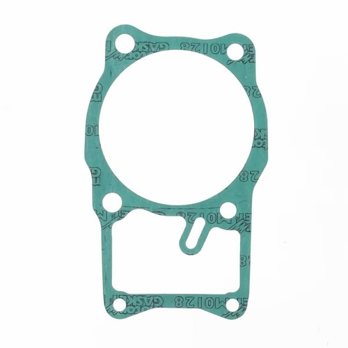 Athena 5mm cylinder base - cylinder,