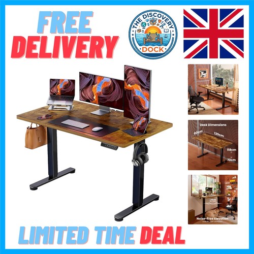 Modern sit stand - sit-stand, desk