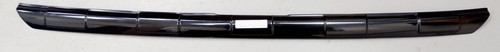Transporter t6 1 - transporter,