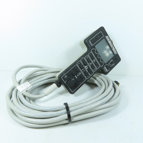 Magnetek 5720b9009 orbital - n/a,