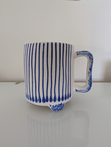 Jeff banks pour maison - jeff,