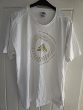 Official 2010 FIFA South