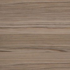 Siquoia Cinnamon Curved Edge