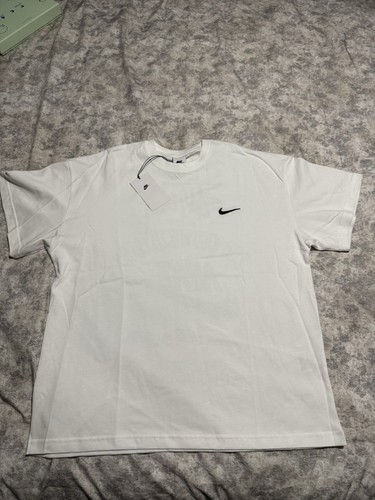 Nike stussy wide - nike, x