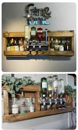 Home bar man - man, ,