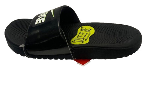 Nike kawa little big - nike,