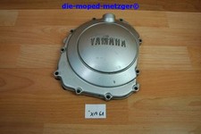 Yamaha FZR400 1wg cover clutch