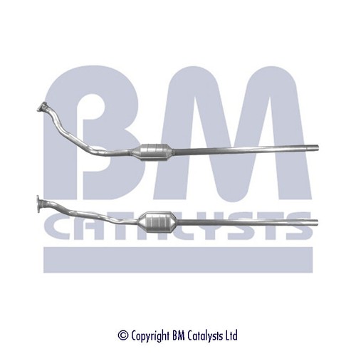 For citroen c15d - c15d, 1.8d