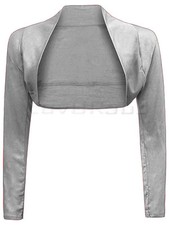 NEW LADIES WOMENS LONG SLEEVE