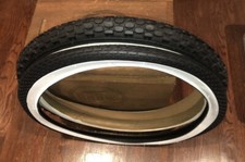 Schwinn Stingray 20" S7 & S2