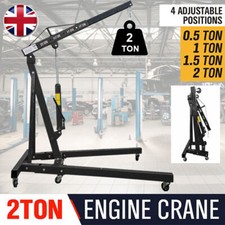 Ton tonne hydraulic - 2,