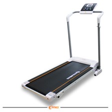 Electric Treadmill 12KM/H 950W