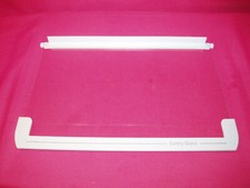 Hotpoint Fridge freezer