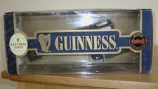 Corgi 59564 guinness past - corgi,
