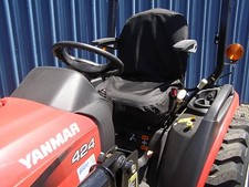 Original Jay's Equipment Small