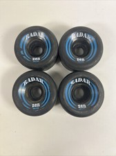 Riedell radar zen - zen, derby