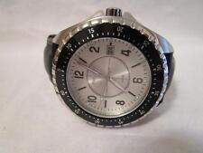 Police Analog Sport Mens Watch  PL13669JS-04M