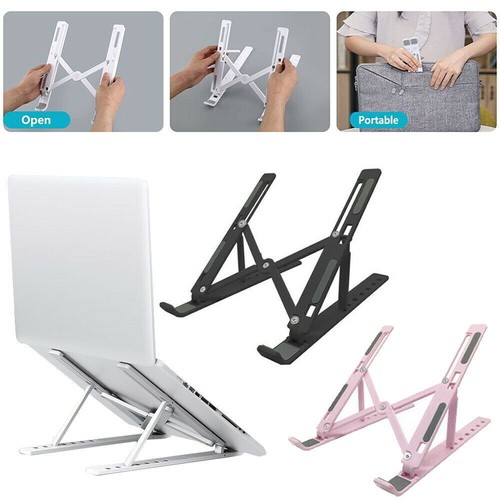 Universal foldable laptop - uk,