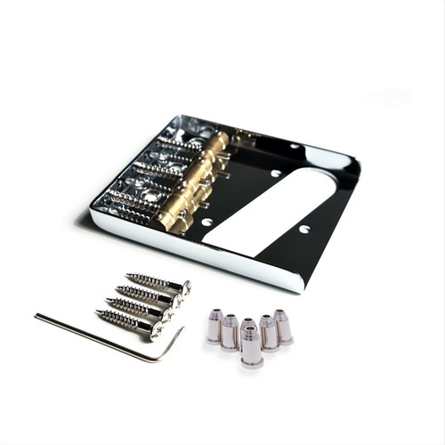 Telecaster vintage ashtray - vintage,