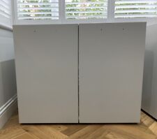 Grey Leicht Base Unit. Never Fitted.