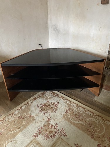 Inch stand - inch, tv