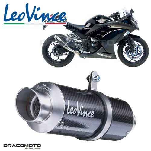Kawasaki 300 abs ninja - ex,