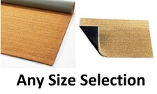 Heavy Duty Outdoor / Indoor