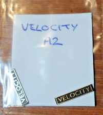 Etched Brass OO scale straight