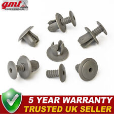 20x For VW Volkswagen T4 T5