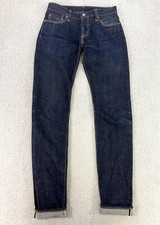 Flat Head Real Japan Blues RJB