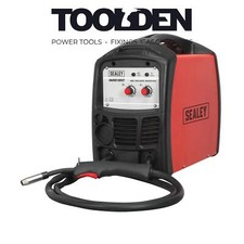 Sealey IMIG180 MIG Welder