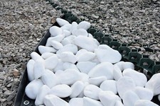 Thassos decorative natural - decorative,