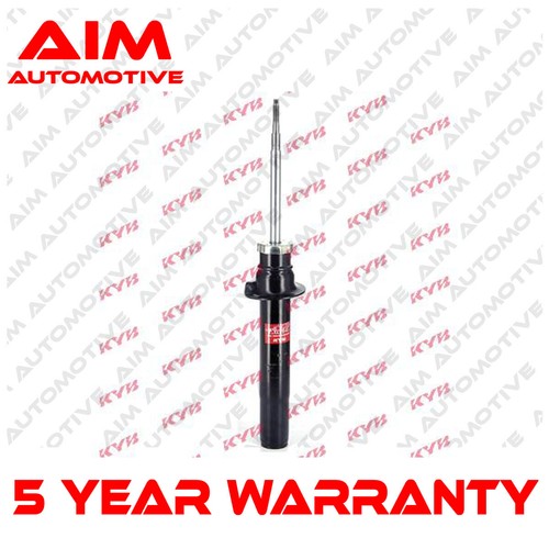 Shock absorber front aim - aim, fits