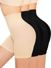 ATTLADY Body Shaper for Women