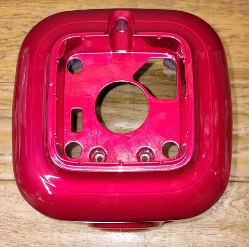 Kitchenaid artisan k400 5ksb40 - k400,