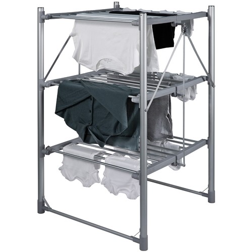 Abode electric clothes - abode, dryer