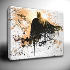 Marvel Avengers / DC