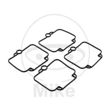 Float chamber seal for Aprilia