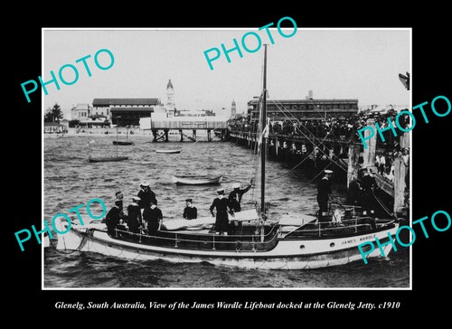 Old large historic - old,