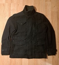 NEXT SIGNATURE ITALIAN