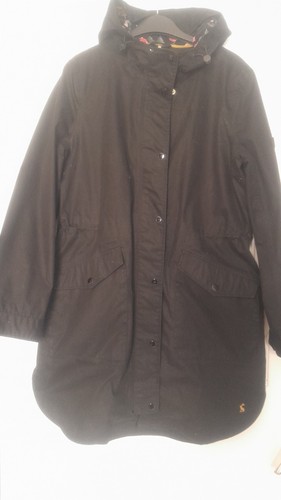 Joules right rain - joules, as