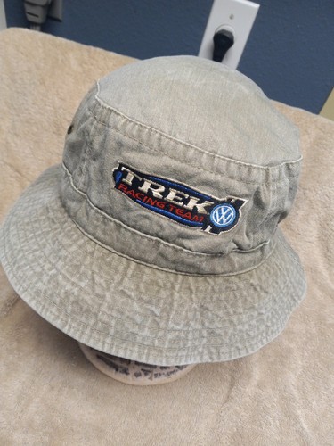 Vintage volkswagen trek - -,