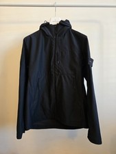 Stone Island Nylon Cotton 3L
