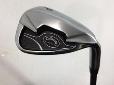 Callaway Callaway Collection
