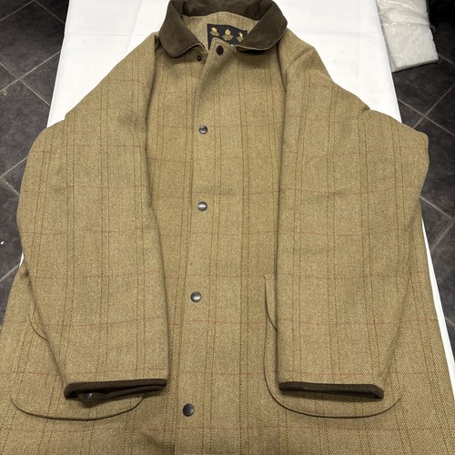 Barbour double twist t17 - barbour,
