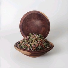 Premium Moroccan Aphrodisiac