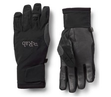 Rab - VR Gloves L Finger