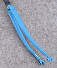 New old stock surly pacer - new,